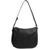 Gabor Millie, Borsa a Tracolla Donna Signore, Schwarz