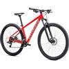 Specialized Bikes Bicicletta Da Mtb Rockhopper 29´´