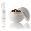 COCUNAT - Clinical Beauty Filler + The Real C - Trattamento Integrale Anti-età - Potente Azione Anti-Rughe - Riduce Le Imperfezioni e Le Rughe - Illumina ed Elasticizza