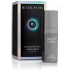 Sea of Spa Black Pearl - Face and Eye Serum, 1-Ounce by Sea of Spa