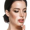 BLUMBODY Cerotti per le rughe del viso - Cuscinetti per la cura della pelle per attenuare le linee del sorriso - Trattamento viso antirughe per il lifting notturno - Rivitalizzanti, antietà (100 ct)