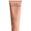 + Lux Unfiltered N°32 Lozione autoabbronzante graduale, idratante con burro di karitè e squalano, antiaderente, senza trasferimento, abbronzatura dall'aspetto naturale, abbronzante vegano e