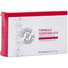 FORMULA COENZIMA Q10 30CPR