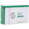 FORMULA COMP C 30CPR