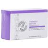 FORMULA DEPURA 40CPR