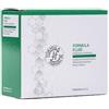 FORMULA FLUID 10BUST