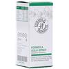FORMULA GOLA SPRAY ADULTI 20ML