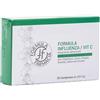 FORMULA INFLUENZA/VIT C 20CPR