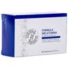 FORMULA MELATONINA 48CPR