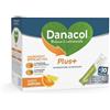 DANACOL PLUS+ 30STICKGEL