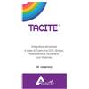 TACITE 30CPR