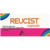 REUCIST 24CPS
