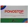 PONOSTOP 24CPS