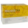 MICRONIL DOL 60CPR