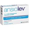 Vendita online Specchiasol ANSIOLEV 45CPR NF