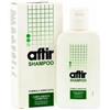 Rottapharm AFTIR SHAMPOO 150ML