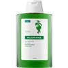 KLORANE SHAMPOO ALL''ORTICA