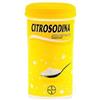 Bayer on line CITROSODINA EFFERV GRAN 150G