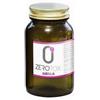 ZEROTOX RIBILLA 60SOFTGEL