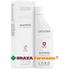 CRESCINA LABO SHAMPOO CRES RI-C NM200 U150ML