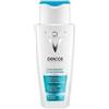 Dercos Vichy on line DERCOS SHAMPOO ULTRALENIT GRAS