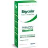 Giuliani BIOSCALIN NOVA GEN SH RIVIT MA
