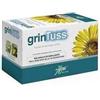 GRINTUSS TISANA 20FILT
