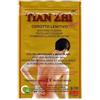 TIAN ZHI CEROTTO 4PZ