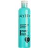LOVREN HAIR SHAMPOO ILL 250ML