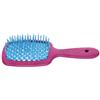 SMALL SUPERBRUSH FUCSIA/TU