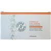 FORMULA COLLAGENE 10FL 12ML