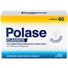POLASE CLASSICO 60CPR
