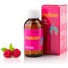 HELIXIN 250ML