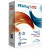 PEAMAG 1200 14STICK