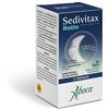ABOCA SpA SOCIETA' AGRICOLA SEDIVITAX NOTTE ADVANCED 27CPR