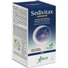 Vendita prodotti Aboca online SEDIVITAX ADVANCED GOCCE 30ML