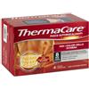 THERMACARE SCHIENA FASCIA 4PZ