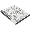 Cameron Sino CS-SMI930XL Batterie 2100mAh compatibile con [Samsung] Baffin, Galaxy S 3, Galaxy S 3 LTE, III, III LTE, S3, S3 Alpha, SIII, SIII Alpha, Gravity Quad, GT-I9118, GT-I9300, GT-i9300T, GT-i9305, GT-I930