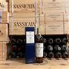 The Macallan 15 Years Old Double Cask 70 cl. 43° Astucciato