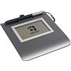 Wacom STU-430V Tablet