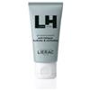 LIERAC HOMME GEL IDRATANTE ENERGIZZANTE 50 ML