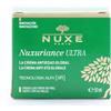NUXE NUXURIANCE ULTRA CR A/ETA