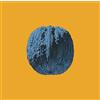 UNIVERSAL MUSIC GROUP L'albero delle noci (CD)