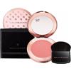Naj-Oleari Lovely Cheek Blush - 03 Biscotto dorato