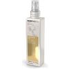 FRAMESI Sublimis Oil All Day Moisture Emulsion 150ml