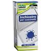 LEBEZ INCHIOSTRO BLU 30ml ART.1483 S/OLIO X CUSCINETTI LEBEZ