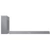 PHILIPS AUDIO Philips - TAB8505 - Soundbar Bluetooth 2.1 subwoofer wireless - 240W - Dolby Atmos