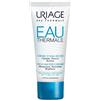URIAGE LABORATOIRES DERMATOLOG Uriage Eau Thermale crema ricca 40 ml Trattamento per pelle secca
