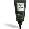 Lazartigue Purify Trattamento Purificante Regolatore Pre-Shampoo 75 ml