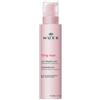 Nuxe Very Rose Latte Detergente Vellutato 200 ml